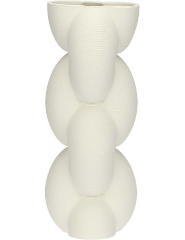 Florero Trama L