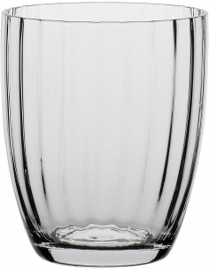 Set de 6 Vasos Prismia...