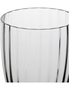 Set de 6 Vasos Prismia... 2