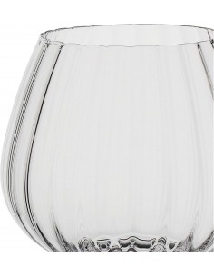 Set de 6 Copas Prismia - Clear 2