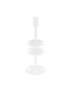 Portavelas Soffusi...