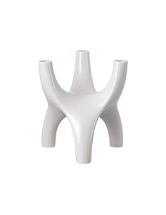 Candelabro Rosenthal
