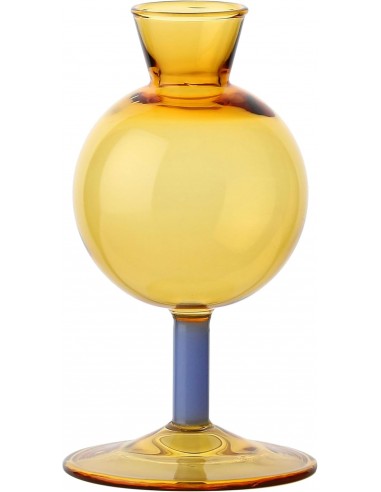 Florero Baloon S