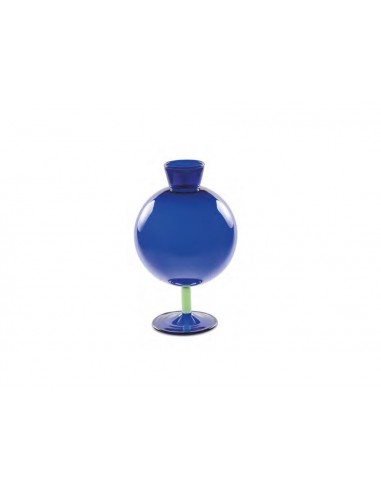 Florero Baloon L