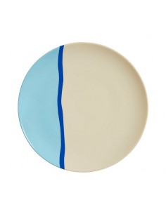 Plato de Postre Destination