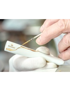 Set de 2 Cuchillos de Mesa... 2