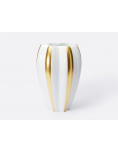 Florero Oro Domani - Marco...