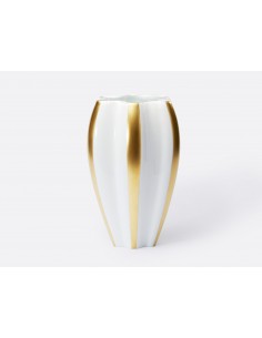 Florero Oro Domani - Marco... 2