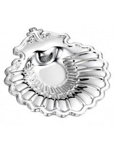 Concha Bautizo Compostela