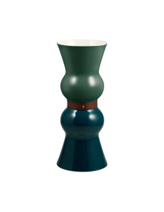 Florero Siam GM Acapulco Lagon