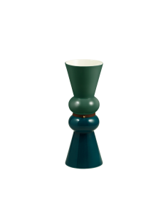 Florero Siam SM Acapulco Lagon