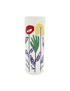 Florero 3 L'Archipiel...