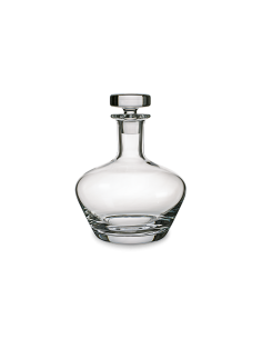 Botella para Whisky Scotch