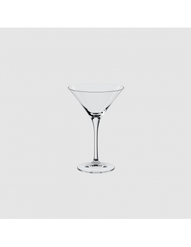 Set de 2 Copas de Martini Purismo Bar