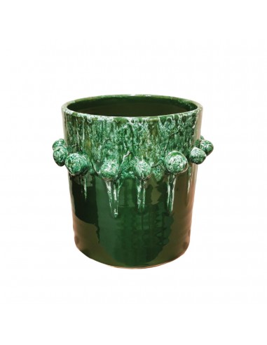 Cachepot Reginaldo L
