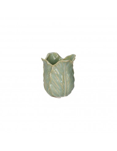 Cachepot Dordogna S - Verde