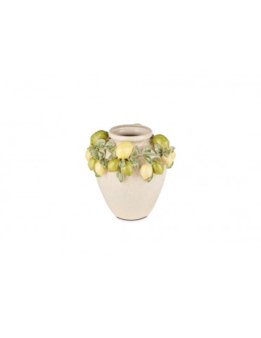 Florero Meridia Amphora L