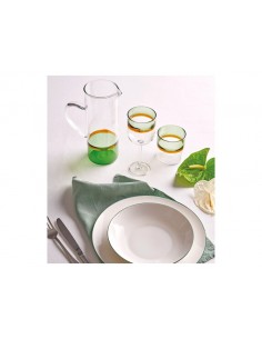 Jarra de Agua Aria 2