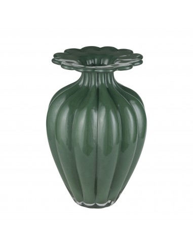 Florero Gala - L
