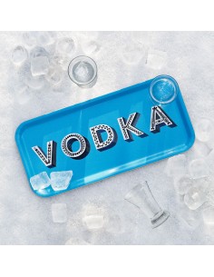 Bandeja Vodka 2