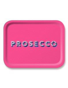 Bandeja Prosecco