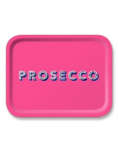 Bandeja Prosecco