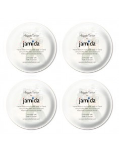 Set de 4 Portavasos The Day... 2