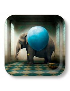 Bandeja The Surprise