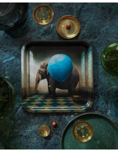 Bandeja The Surprise 2