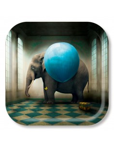 Bandeja The Surprise