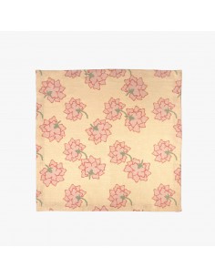 Bambou Chic Serviette