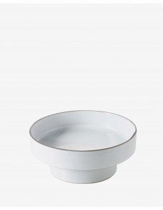 Soporte para Pasteles...