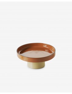 Soporte para Pasteles...