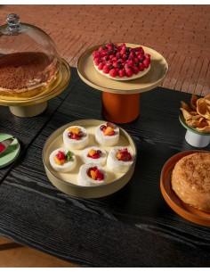 Soporte para Pasteles... 2