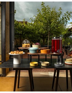 Soporte para Pasteles... 2