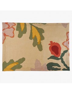 Individual Bambou Chic