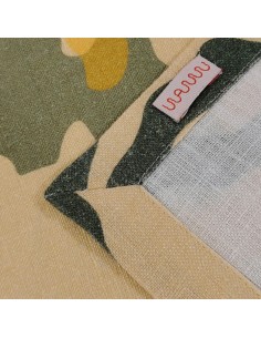 Individual Bambou Chic 2