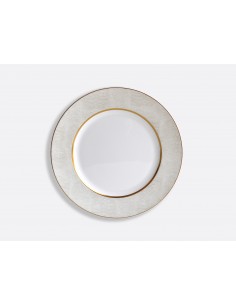 Plato Llano Sauvage Or