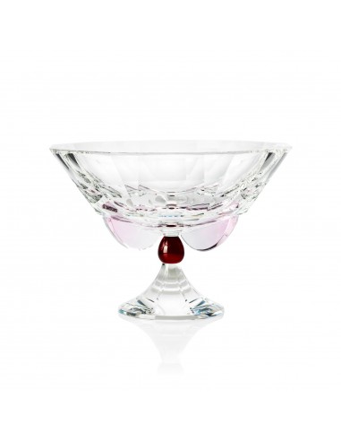 Bowl Pequeño Amira
