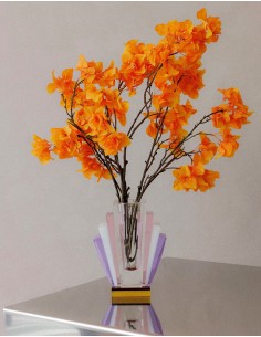 Florero South Beach 2