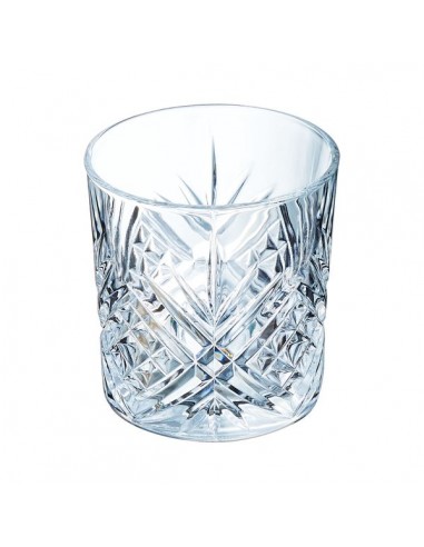 Vaso Corto Broadway