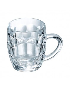 Jarra Cerveza Britania