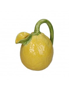 Jarra Lemon - Amarillo