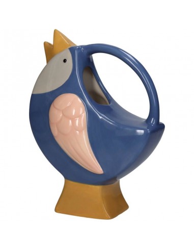 Jarra Bird Multi