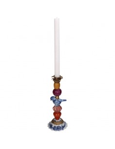 Candelabro Multi 2