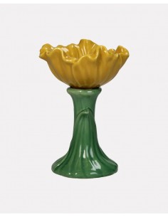 Florero Poppy Fine...