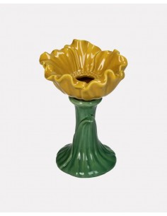 Florero Poppy Fine... 2