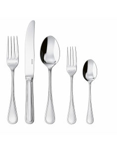 Set de Piezas Contour