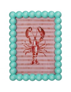 Marco de Fotos Polyresin -...