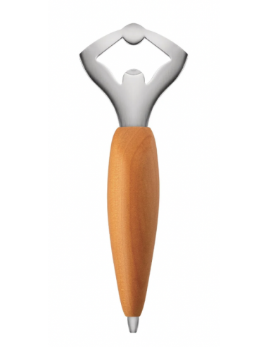 Abrebotellas "Ercolino"